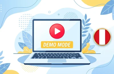 Jugar Sweet Bonanza, Gates of Olympus, Big Bass y otros slots top en modo demo gratis desde Perú