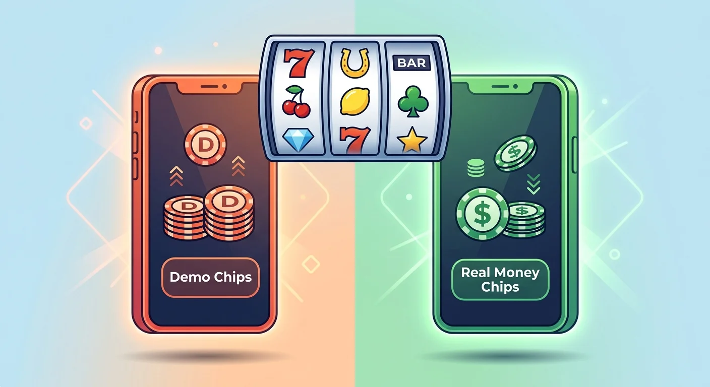 Jugar Sweet Bonanza, Gates of Olympus, Big Bass y otros slots top en modo demo gratis desde Perú mid image