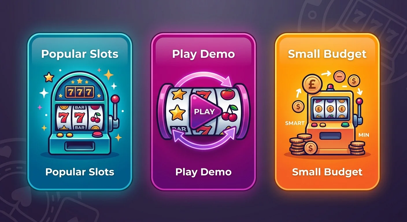 Tragamonedas online favoritas de los peruanos: guía para elegir tus mejores slots - MAIN mid image